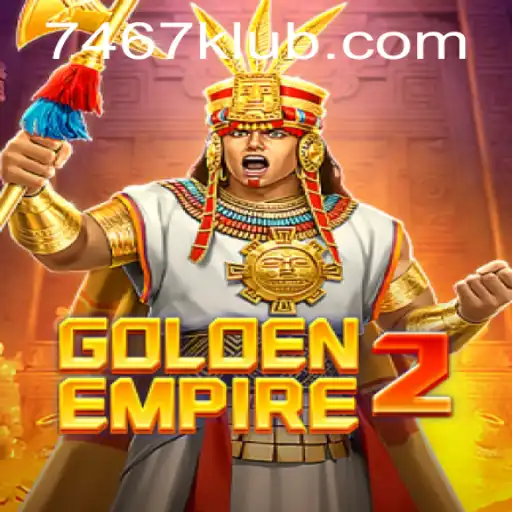Discover the Intrigue of GoldenEmpire2: A New Era of Strategic Gaming