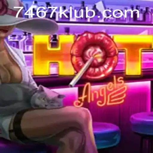Discover the Thrills of HotAngels: A Captivating New Game