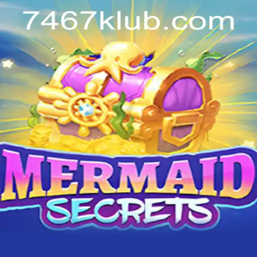 Discover the Mystical World of MermaidSecrets: An Engaging Underwater Adventure