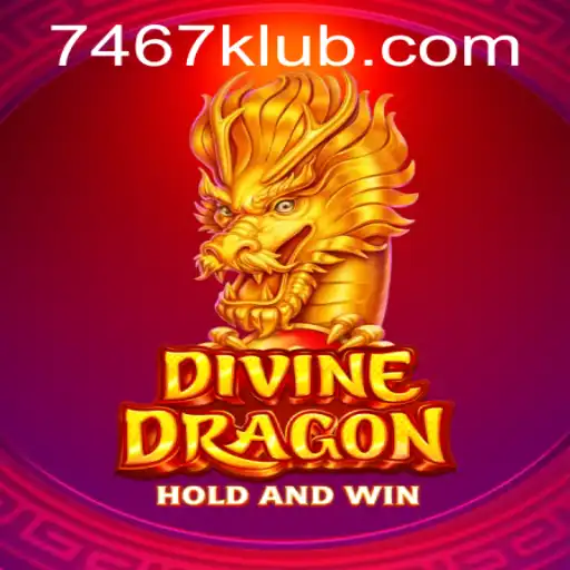 Explore the Mystical World of DivineDragon