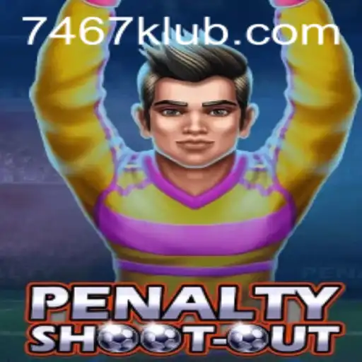 PenaltyShootOut: A Thrilling Experience in Virtual Soccer