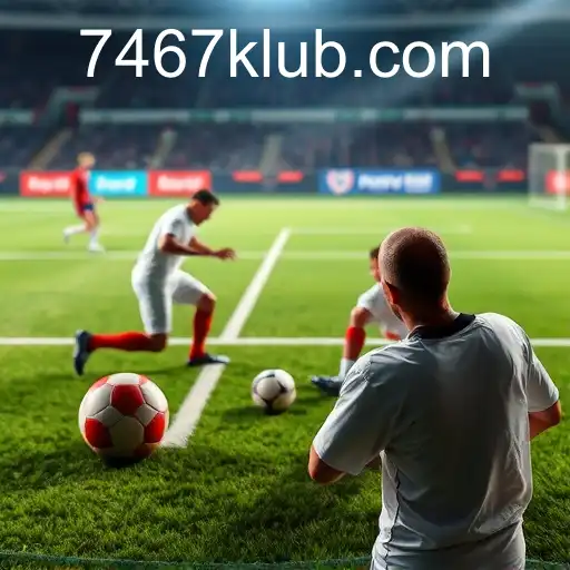 Sports Betting: An In-depth Exploration