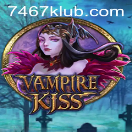 VampireKiss Game: An Immersive Experience